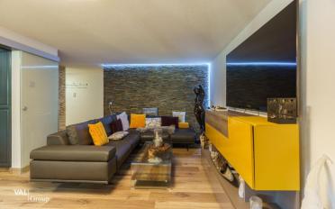 Wohnung 4.5 Zimmer - image - 11