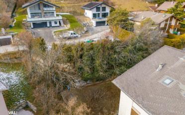 Einfamilienhaus 5.5 Zimmer - image - 6