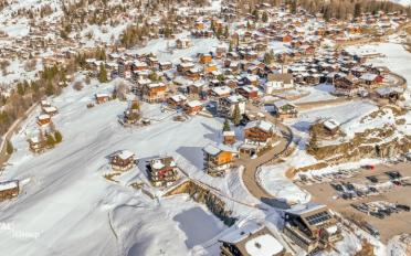 Terrain à bâtir - image - 8