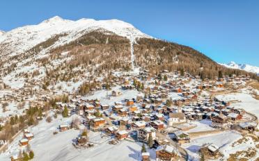 Terrain à bâtir - image - 10