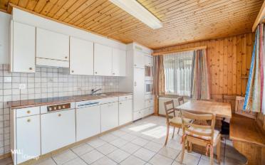 Single house 9 rooms - image - 6