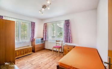 Single house 9 rooms - image - 7