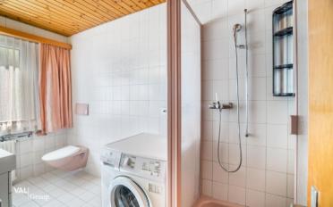 Single house 9 rooms - image - 10