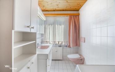 Single house 9 rooms - image - 11