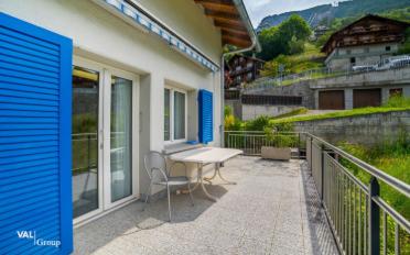 Single house 9 rooms - image - 13