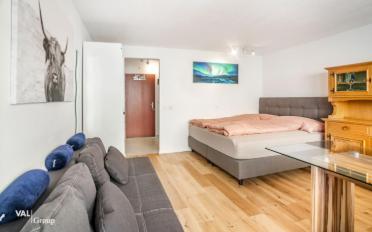 Appartement 2.5 pièces - image - 6