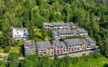 Appartement 1.5 pièces - image - 1