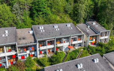 Appartement 1.5 pièces - image - 10