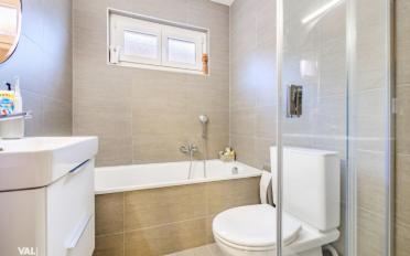 Wohnung 4.5 Zimmer - image - 9