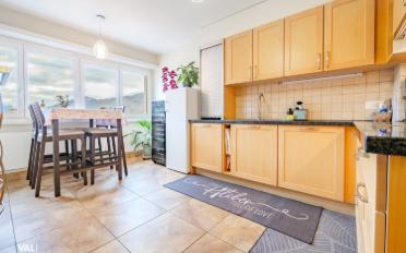 Wohnung 4.5 Zimmer - image - 4