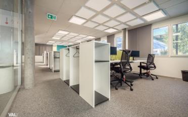 Büro - image - 2