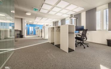 Büro - image - 3