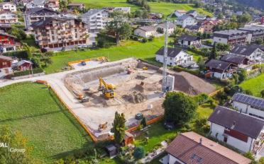 Apartment 4.5 rooms - image - 7