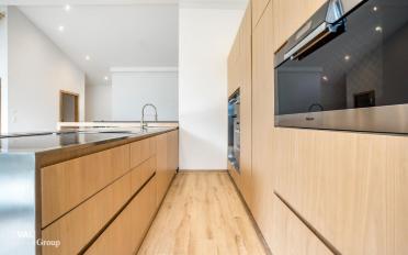 Villa 5.5 Zimmer - image - 3