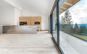 Villa 5.5 Zimmer - image - 4