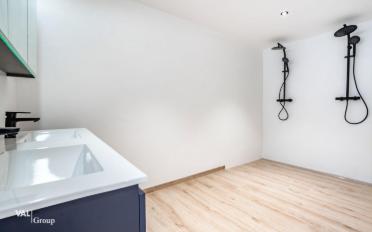 Villa 5.5 Zimmer - image - 12