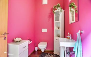 Gewerbe - image - 10