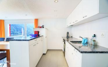 Apartment 4.5 rooms - image - 2