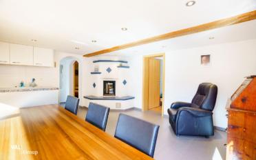 Apartment 4.5 rooms - image - 3