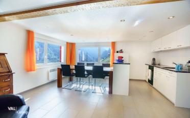 Apartment 4.5 rooms - image - 8