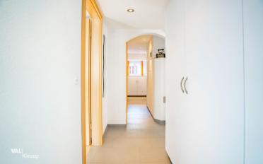 Apartment 4.5 rooms - image - 9