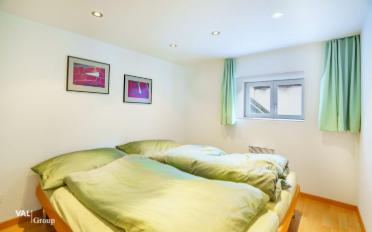 Apartment 4.5 rooms - image - 5