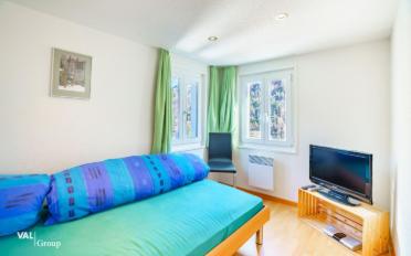 Apartment 4.5 rooms - image - 4