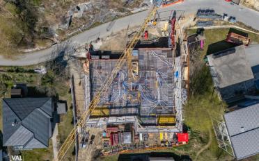 Apartment 5.5 rooms - image - 8