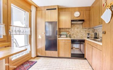 Wohnung 4.5 Zimmer - image - 6