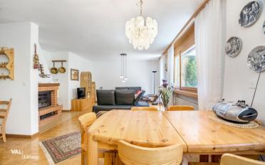 Wohnung 4.5 Zimmer - image - 3