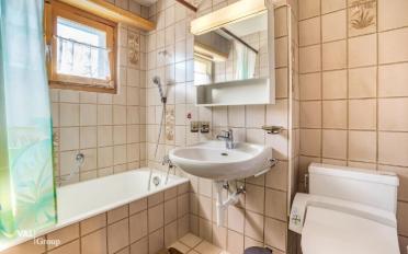 Wohnung 4.5 Zimmer - image - 9