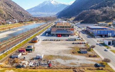 Gewerbeland - image - 6