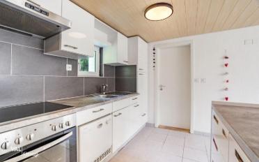 Single house 3.5 rooms - image - 4