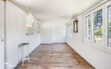 Single house 3.5 rooms - image - 6