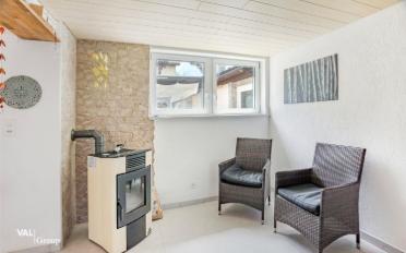 Single house 3.5 rooms - image - 3