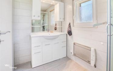 Single house 3.5 rooms - image - 11