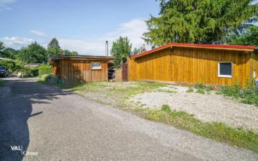 Maison 1.5 pièces - image - 8