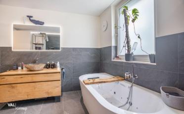 Appartement 4.5 pièces - image - 12