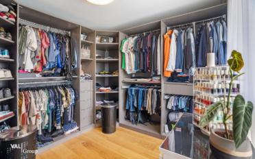 Appartement 4.5 pièces - image - 11