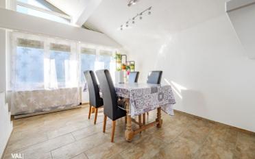 Single house 9.5 rooms - image - 5