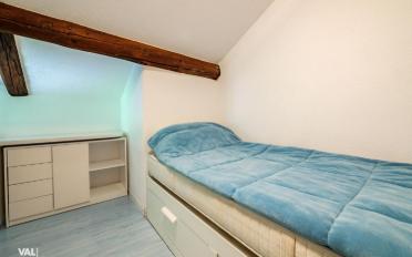 Single house 9.5 rooms - image - 10