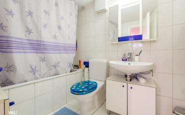 Single house 9.5 rooms - image - 12