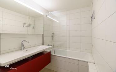 Apartment 5.5 rooms - image - 10