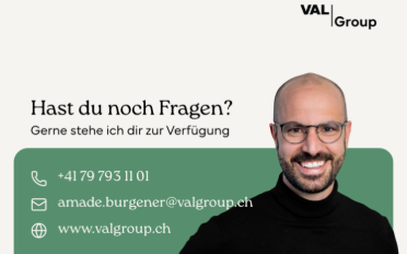 Commercial - image - 12