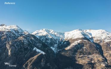 Attikawohnung 5.5 Zimmer - image - 4