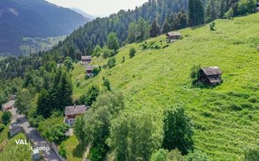 Bauland - image - 1