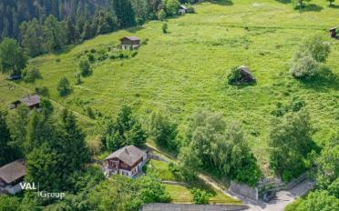 Bauland - image - 2