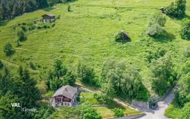 Bauland - image - 3