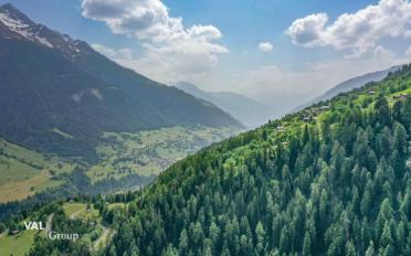 Bauland - image - 5