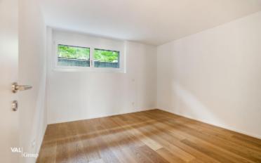 Appartement 3.5 pièces - image - 6